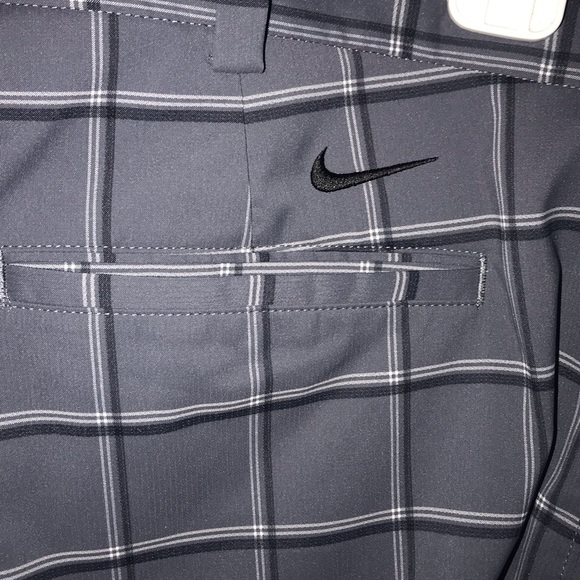 Nike mens Golf shorts - Picture 1 of 7